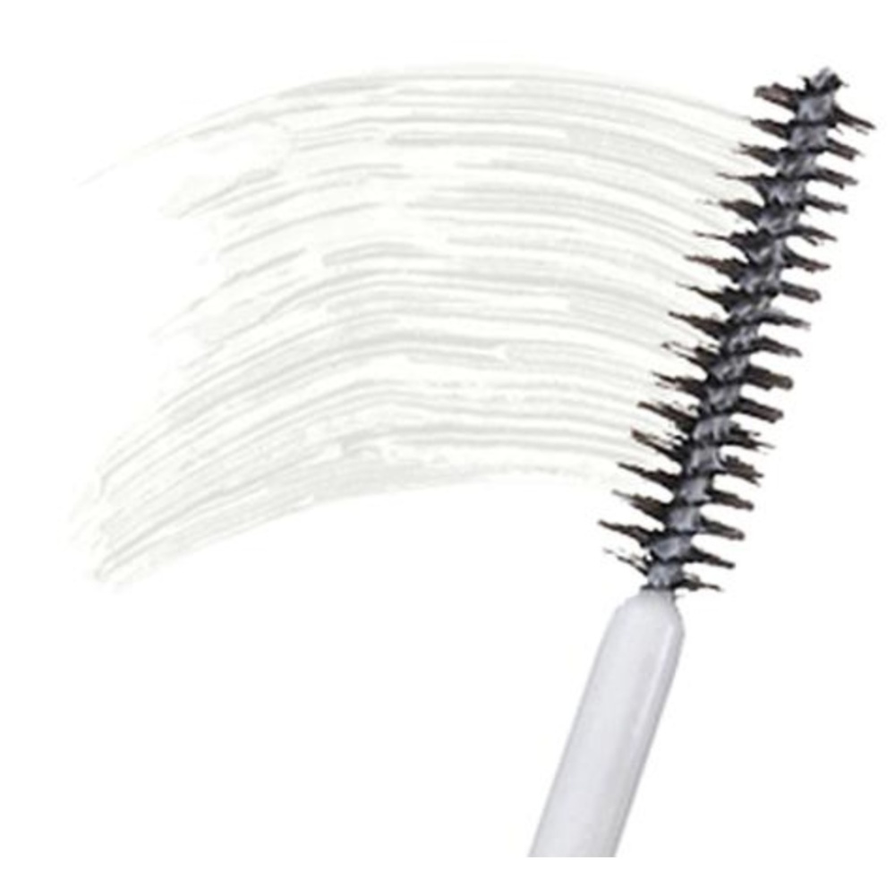 Lancôme "Mascara Mania" with makeup bag 3 mascaras - Picture 3 of 8